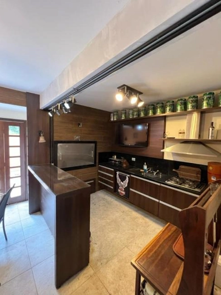 null: 4ª foto da galeria de imagens do imóvel