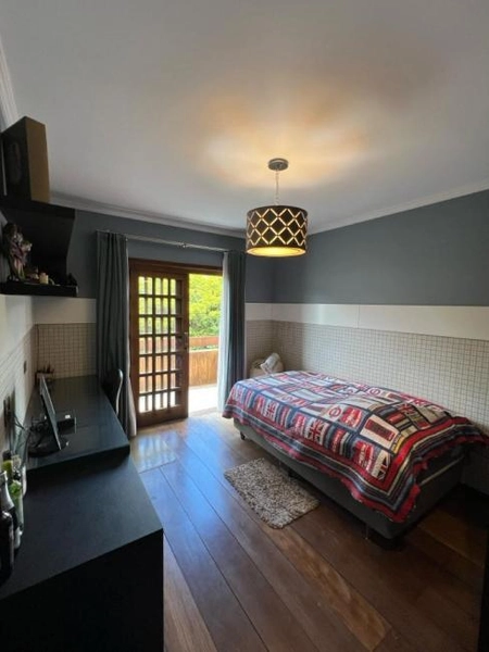 null: 6ª foto da galeria de imagens do imóvel