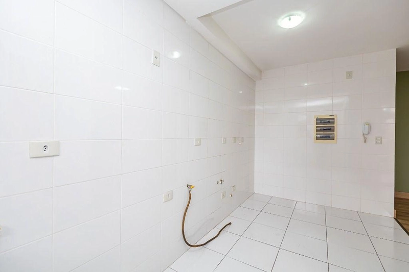 null: 10ª foto da galeria de imagens do imóvel