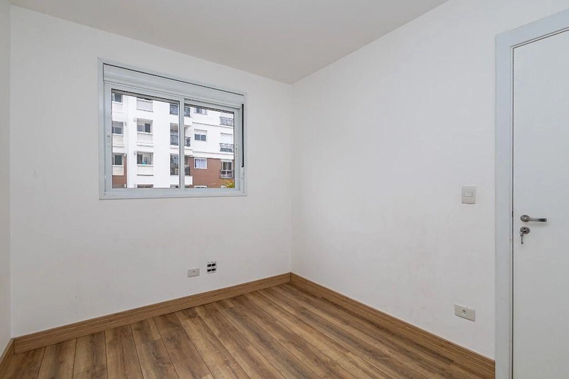 null: 14ª foto da galeria de imagens do imóvel