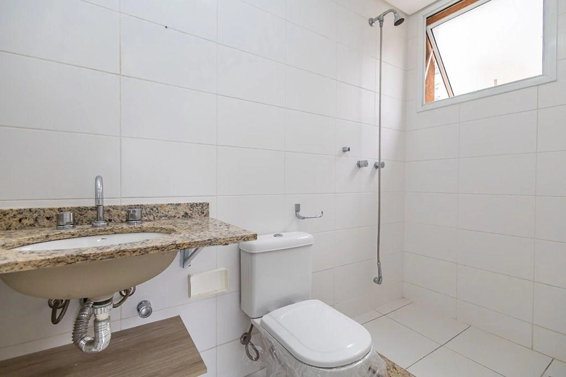 null: 19ª foto da galeria de imagens do imóvel