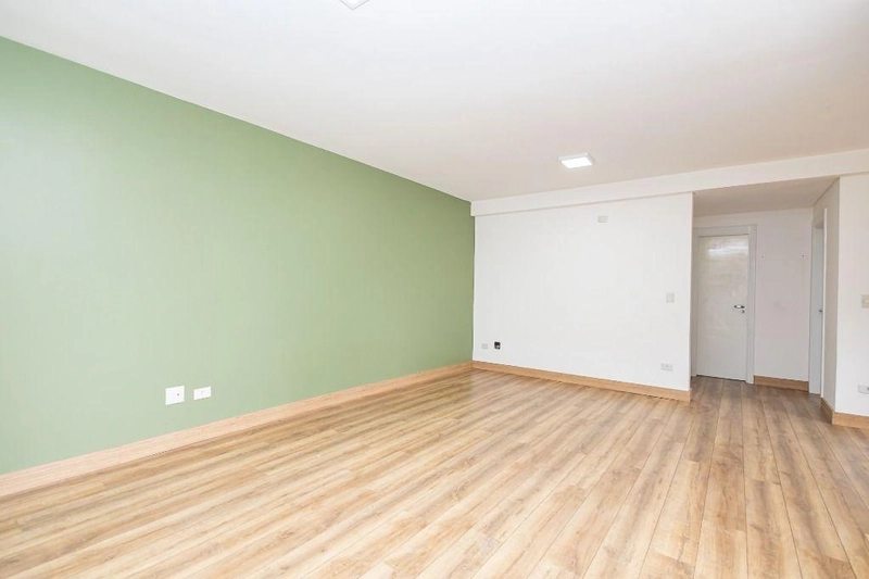 null: 2ª foto da galeria de imagens do imóvel