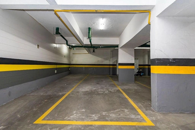 null: 20ª foto da galeria de imagens do imóvel