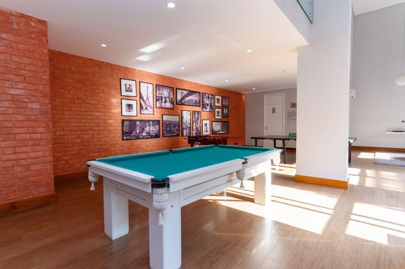 null: 27ª foto da galeria de imagens do imóvel