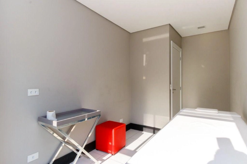 null: 30ª foto da galeria de imagens do imóvel