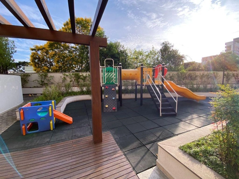 null: 32ª foto da galeria de imagens do imóvel