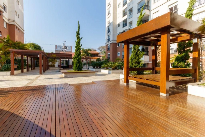 null: 33ª foto da galeria de imagens do imóvel