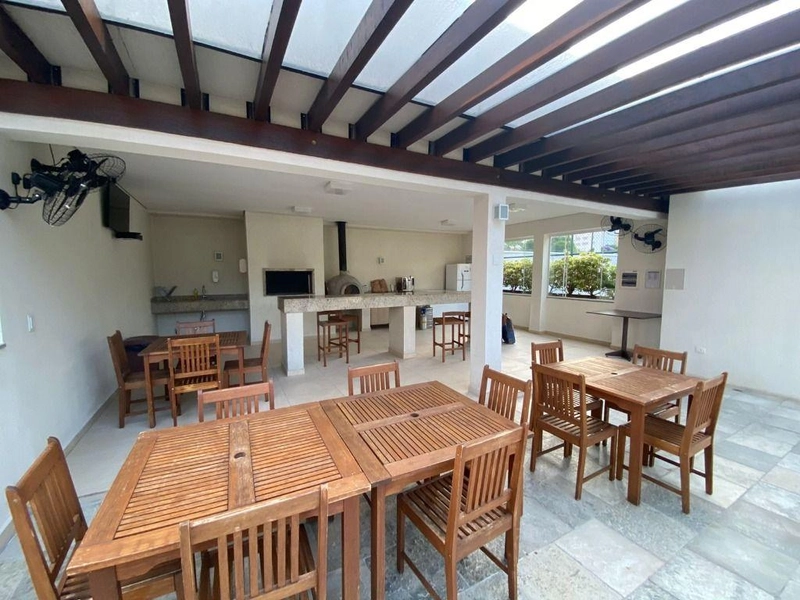 null: 35ª foto da galeria de imagens do imóvel