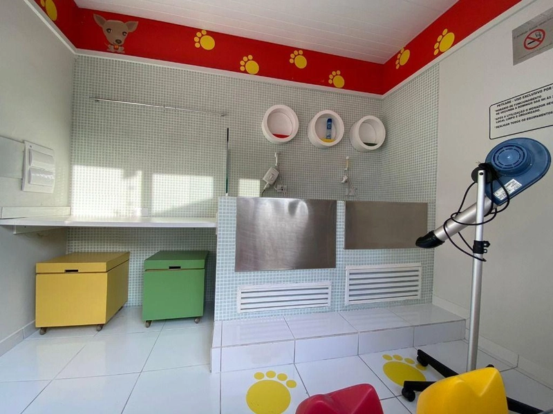 null: 37ª foto da galeria de imagens do imóvel