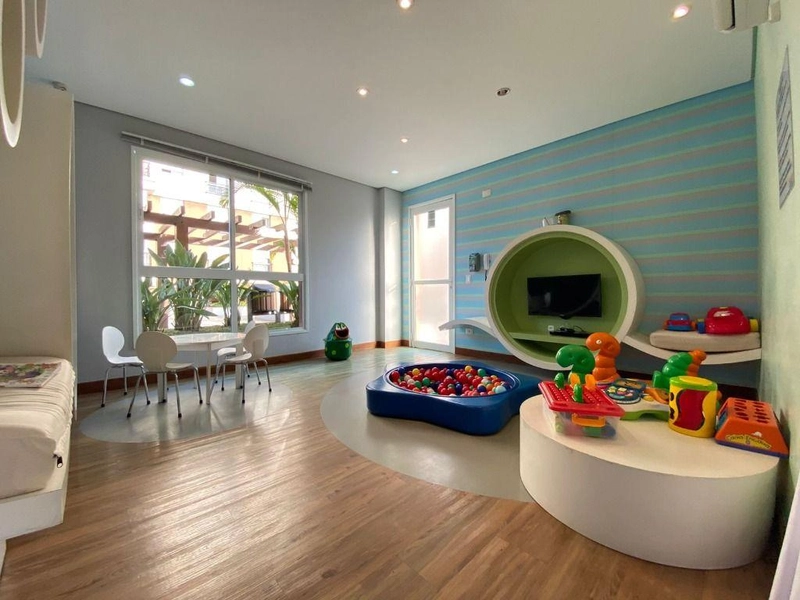 null: 38ª foto da galeria de imagens do imóvel