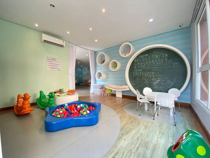 null: 39ª foto da galeria de imagens do imóvel