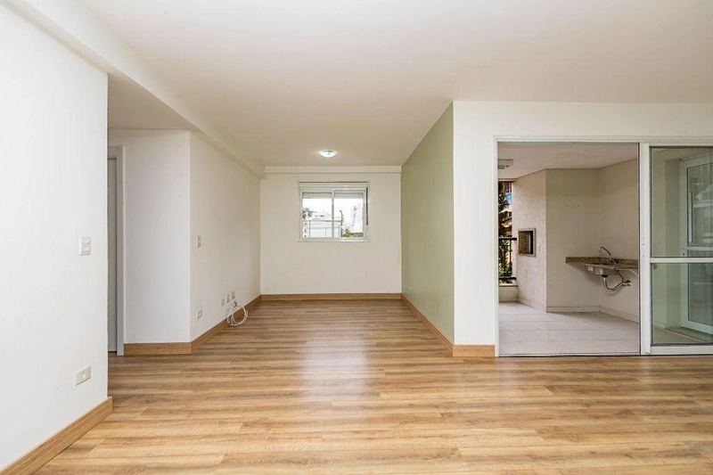 null: 6ª foto da galeria de imagens do imóvel