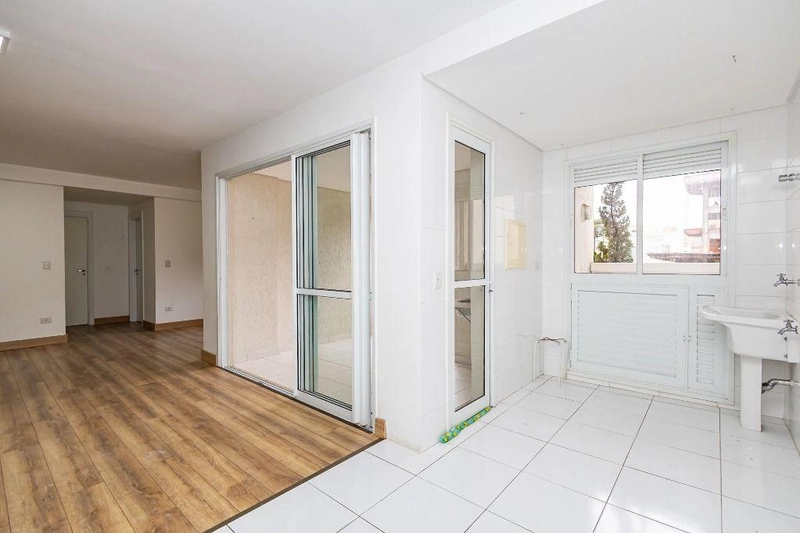 null: 7ª foto da galeria de imagens do imóvel