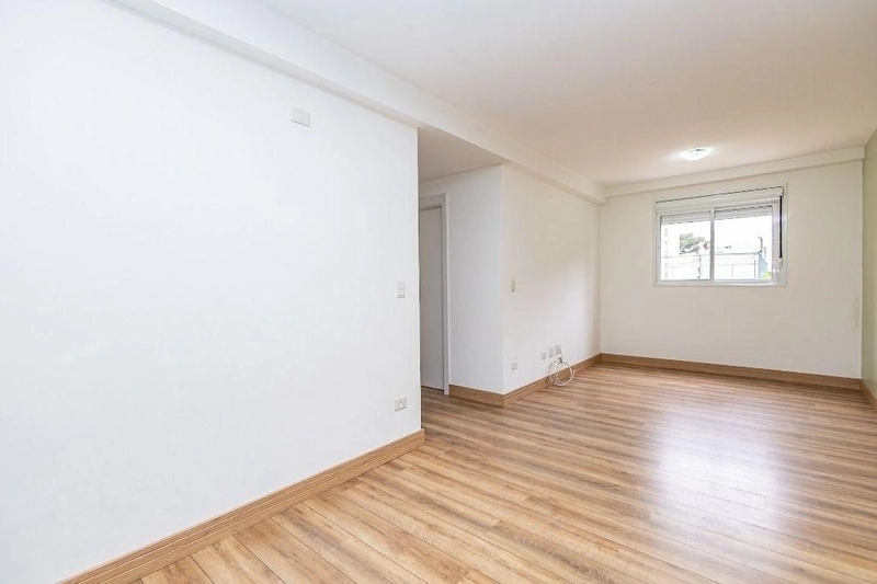 null: 8ª foto da galeria de imagens do imóvel