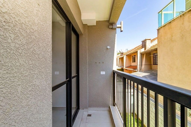 null: 1ª foto da galeria de imagens do imóvel