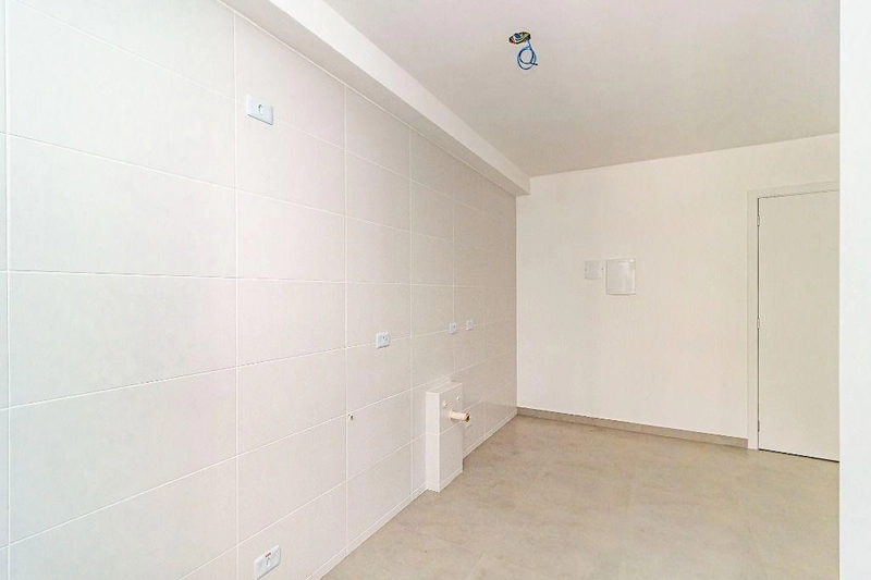 null: 10ª foto da galeria de imagens do imóvel