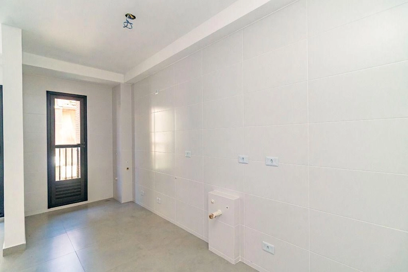 null: 11ª foto da galeria de imagens do imóvel