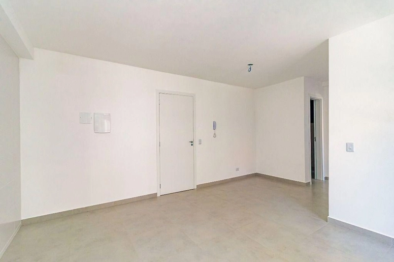 null: 12ª foto da galeria de imagens do imóvel