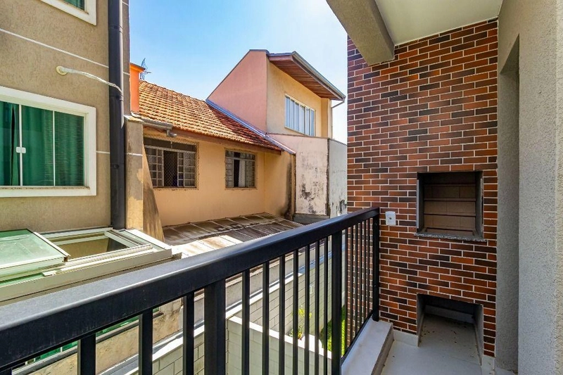 null: 14ª foto da galeria de imagens do imóvel