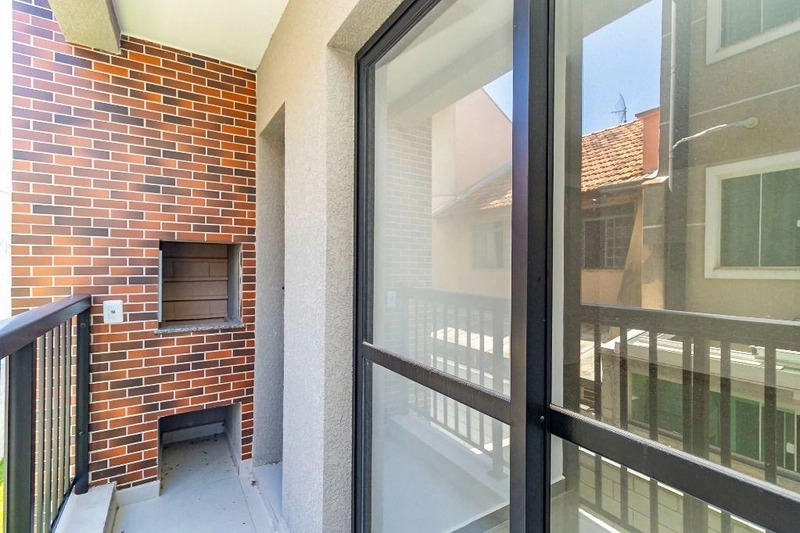 null: 16ª foto da galeria de imagens do imóvel