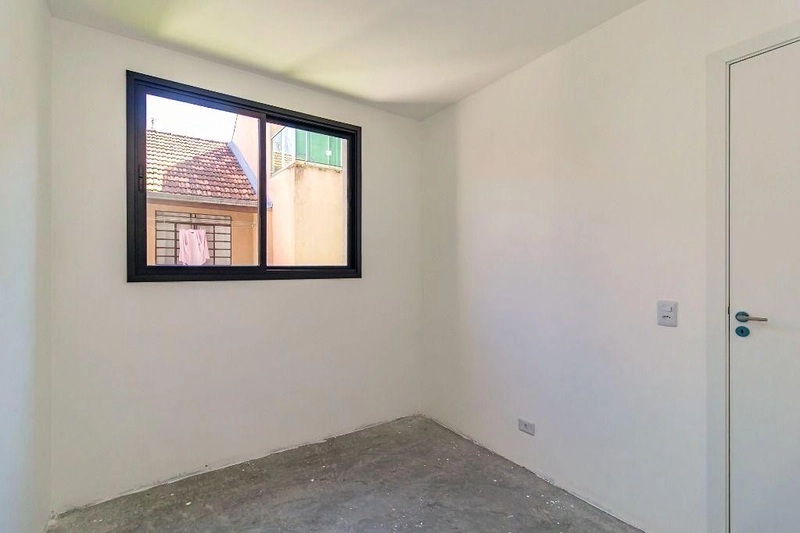 null: 19ª foto da galeria de imagens do imóvel