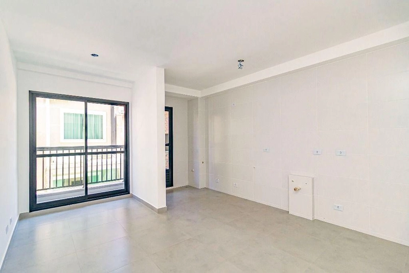 null: 2ª foto da galeria de imagens do imóvel