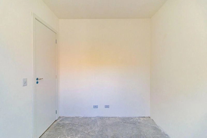 null: 20ª foto da galeria de imagens do imóvel