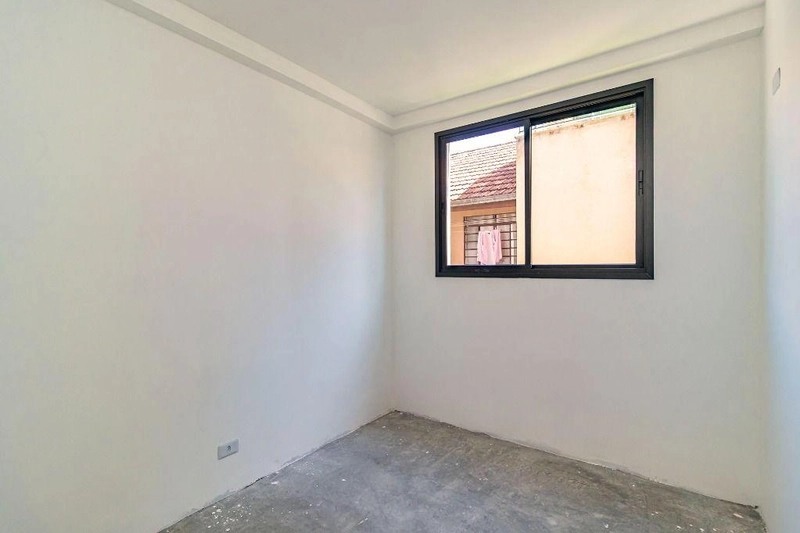 null: 21ª foto da galeria de imagens do imóvel