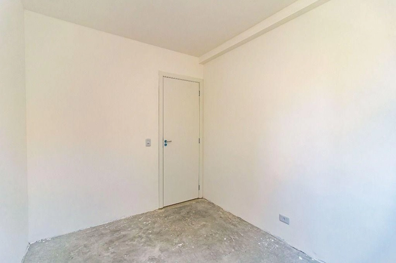 null: 23ª foto da galeria de imagens do imóvel