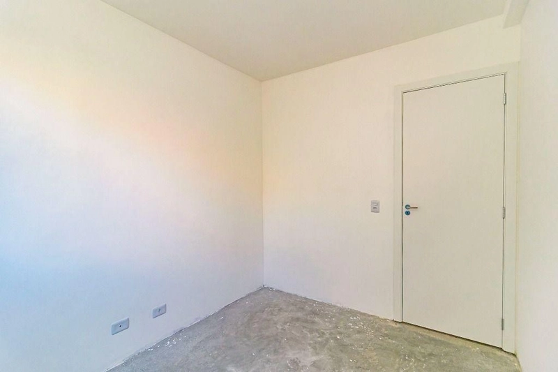 null: 24ª foto da galeria de imagens do imóvel