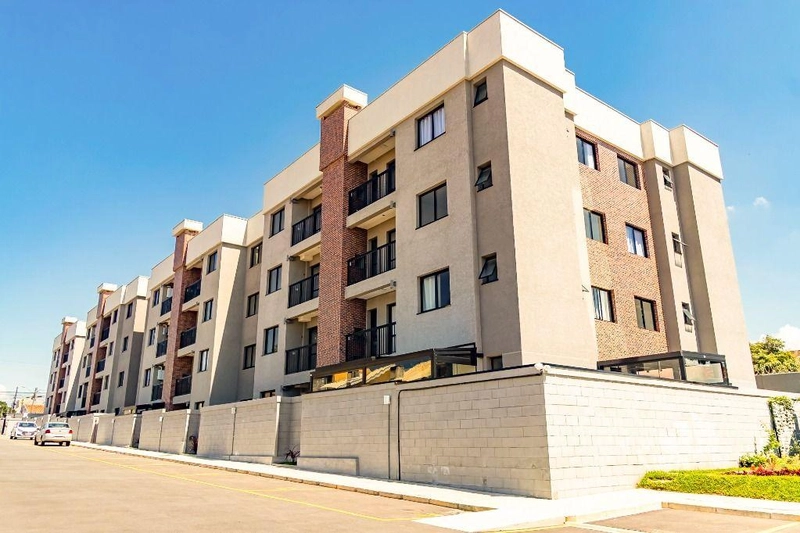 null: 29ª foto da galeria de imagens do imóvel