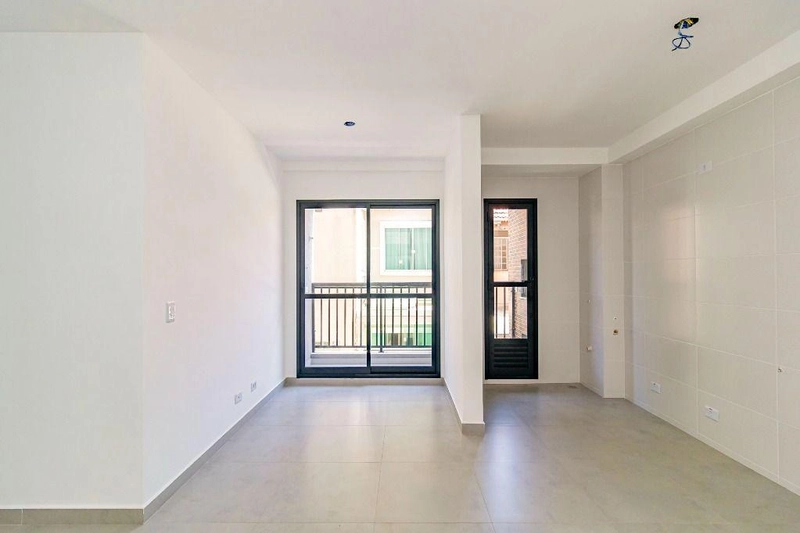 null: 4ª foto da galeria de imagens do imóvel