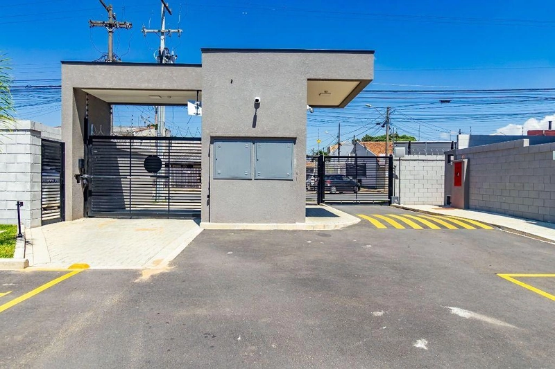 null: 43ª foto da galeria de imagens do imóvel