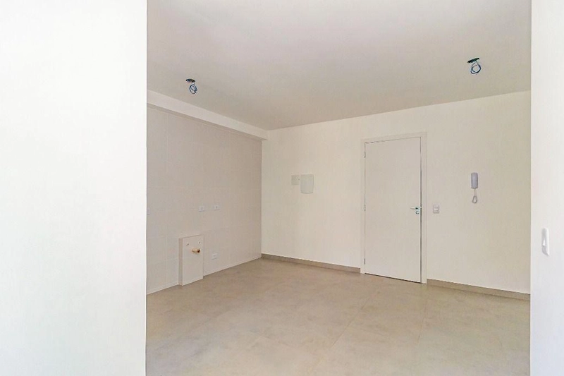 null: 5ª foto da galeria de imagens do imóvel