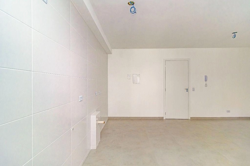 null: 8ª foto da galeria de imagens do imóvel