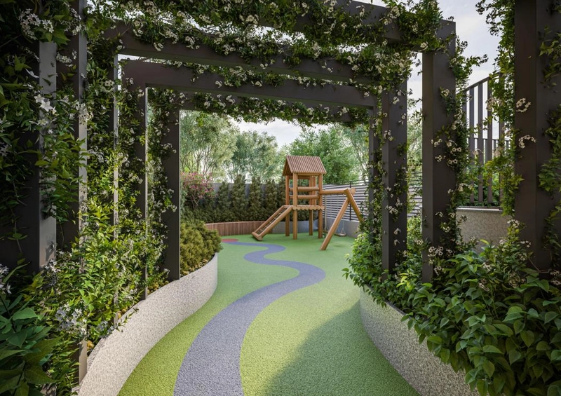 null: 11ª foto da galeria de imagens do imóvel