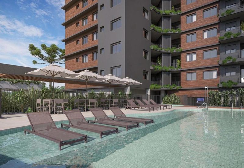 null: 13ª foto da galeria de imagens do imóvel