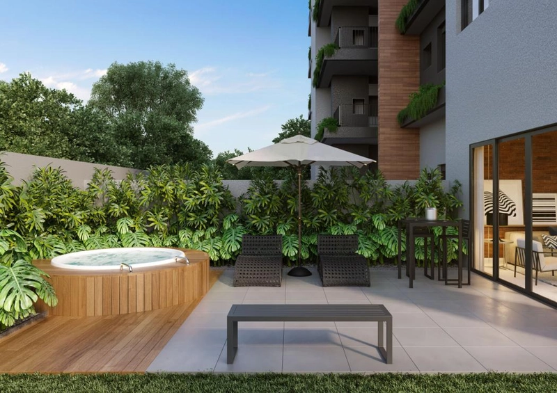 null: 14ª foto da galeria de imagens do imóvel