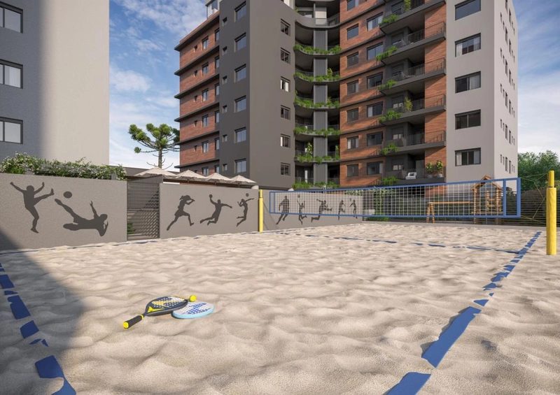 null: 15ª foto da galeria de imagens do imóvel