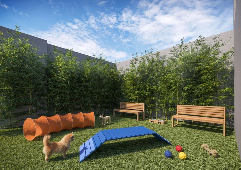 null: 16ª foto da galeria de imagens do imóvel