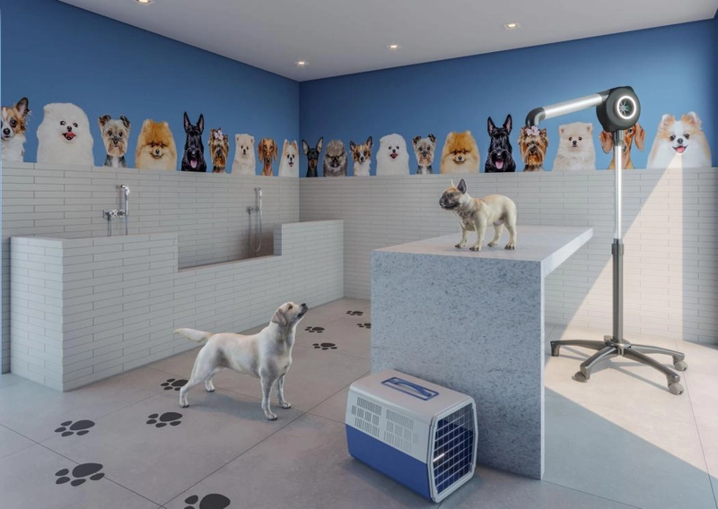 null: 18ª foto da galeria de imagens do imóvel