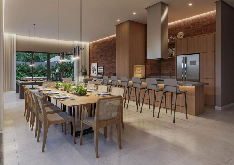 null: 20ª foto da galeria de imagens do imóvel