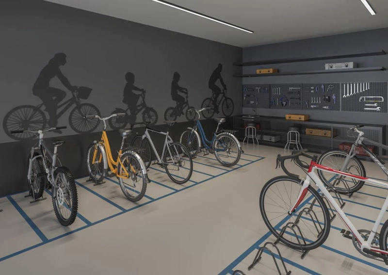 null: 26ª foto da galeria de imagens do imóvel