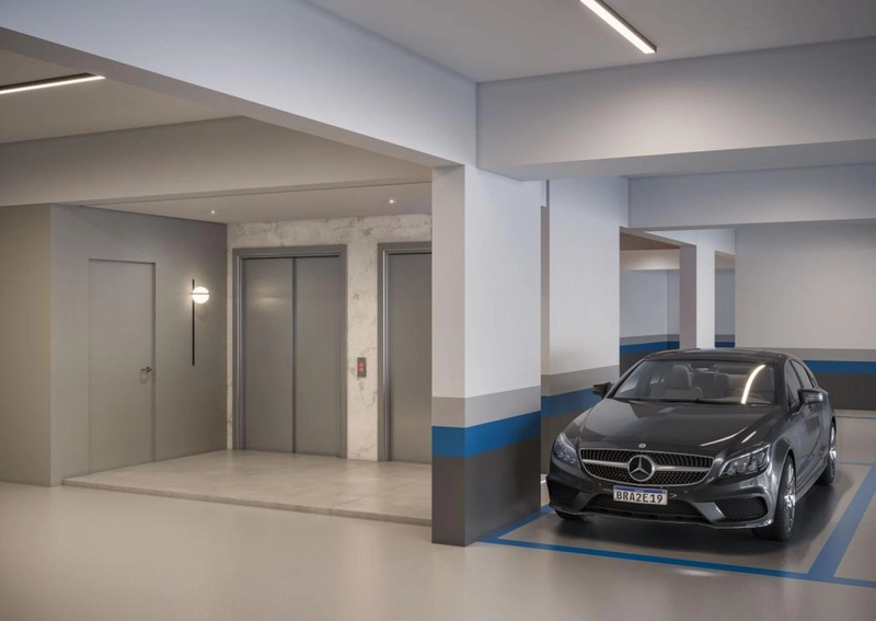 null: 27ª foto da galeria de imagens do imóvel