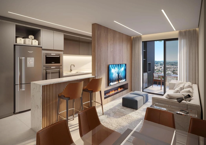 null: 4ª foto da galeria de imagens do imóvel