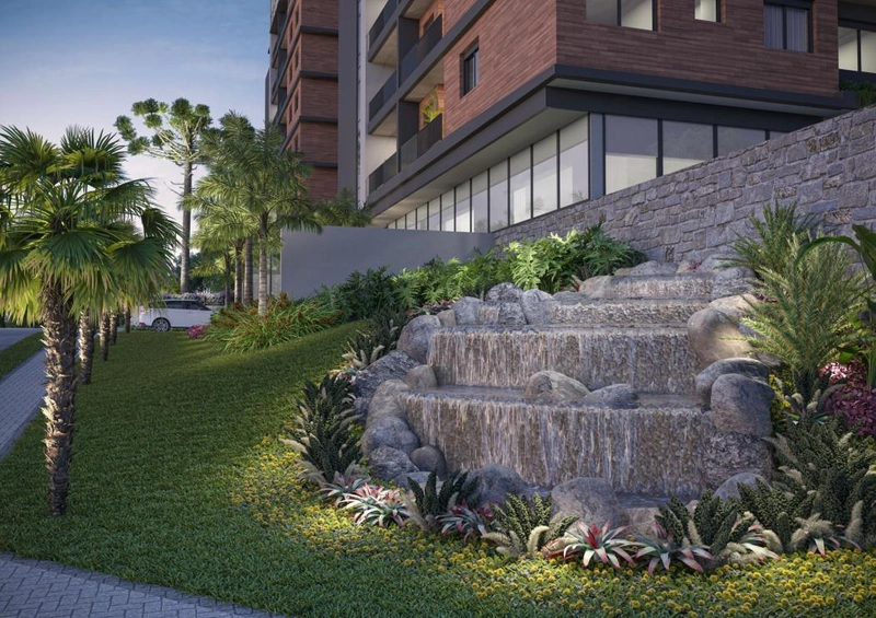 null: 7ª foto da galeria de imagens do imóvel