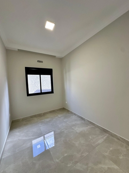 Casa Terrea a Venda - Bairro Eucaliptos - Fazenda Rio Grande: 21ª foto da galeria de imagens do imóvel