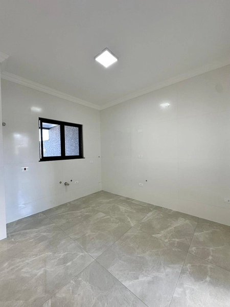 Casa Terrea a Venda - Bairro Eucaliptos - Fazenda Rio Grande: 7ª foto da galeria de imagens do imóvel