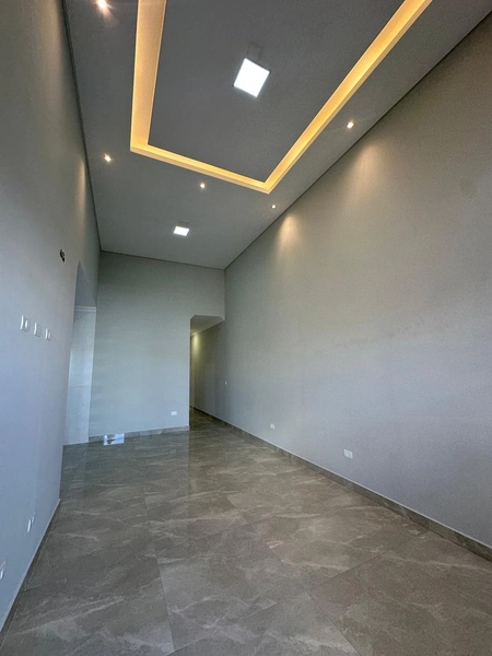 Casa Terrea a Venda - Bairro Eucaliptos - Fazenda Rio Grande: 8ª foto da galeria de imagens do imóvel