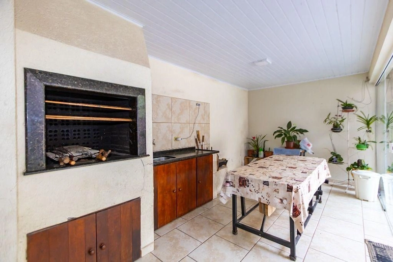 null: 1ª foto da galeria de imagens do imóvel